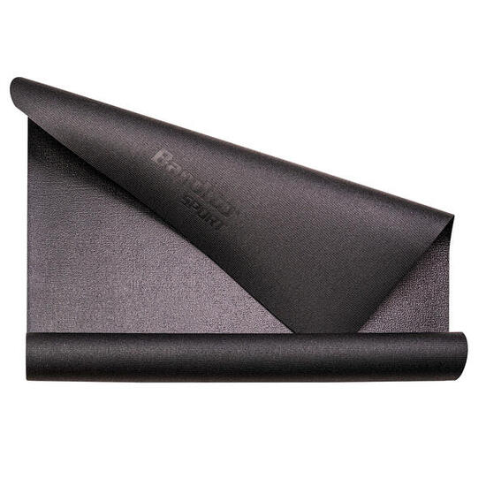 Tapis de protection pour baby-foot