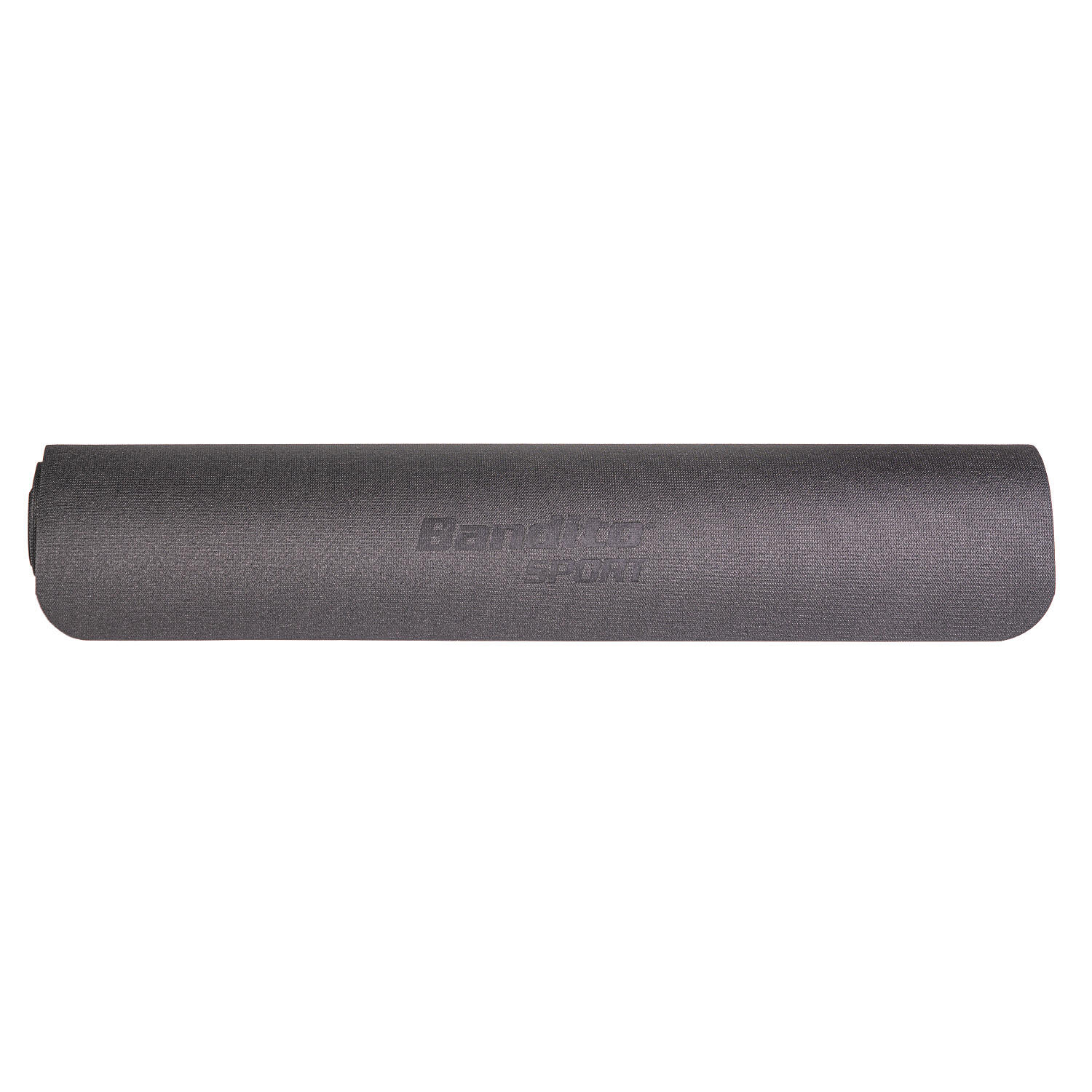 Tapis de protection pour baby-foot 2/6