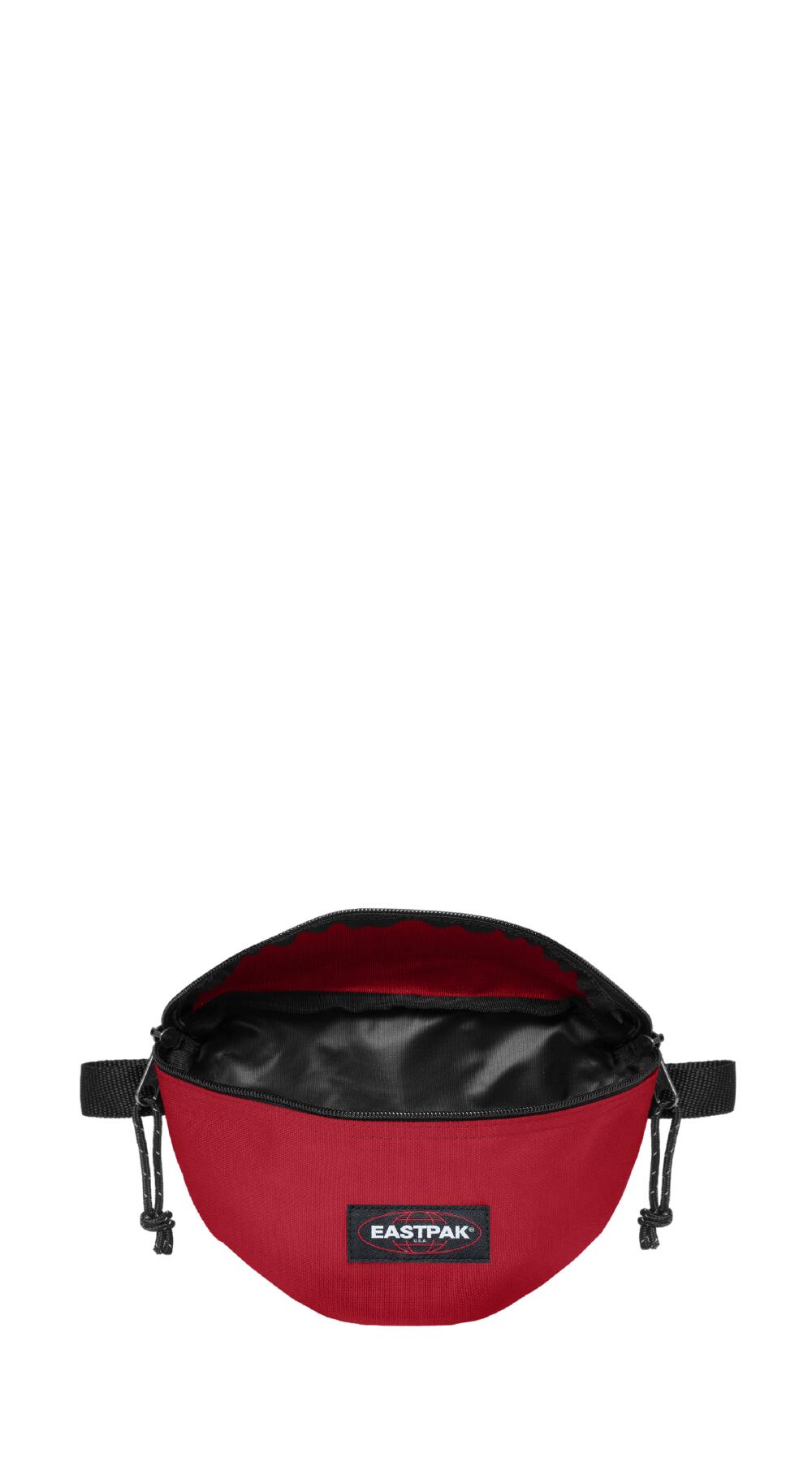 EASTPAK Bauchtasche Eastpak Springer