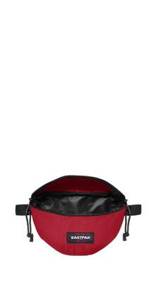 Riñonera Eastpak Springer