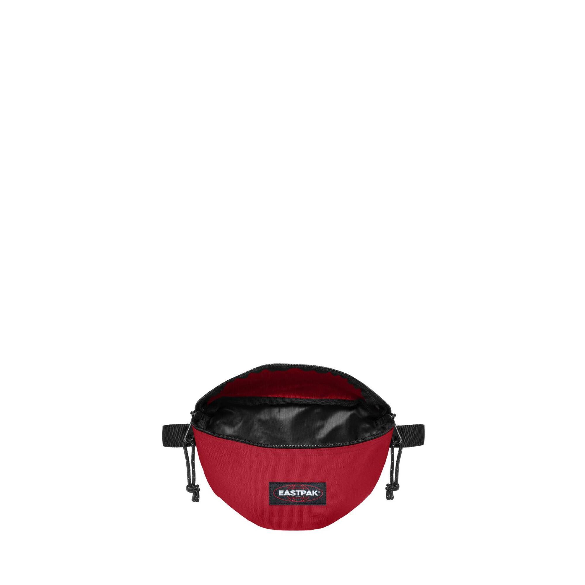 Pochete Eastpak Springer