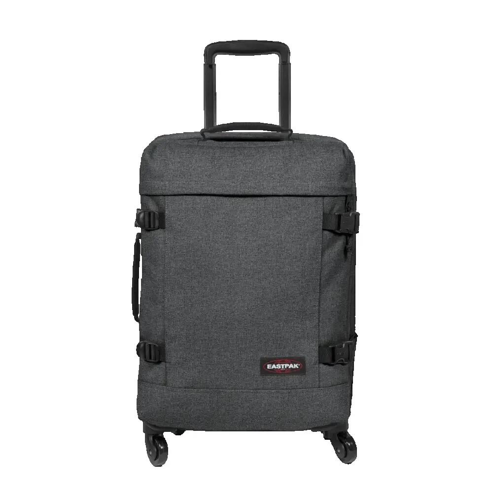 Luggage Eastpak Trans4