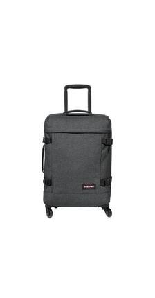 Bagage Eastpak Trans4