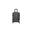 Bagage Eastpak Trans4
