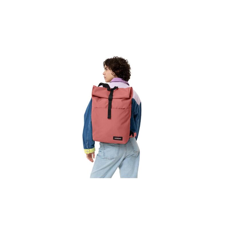 Mochila Eastpak Up Roll