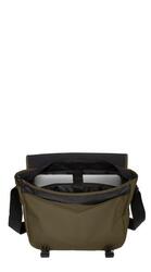 Sac bandoulière Eastpak Delegate