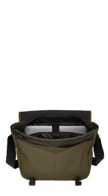 Borsa a tracolla Eastpak Delegate