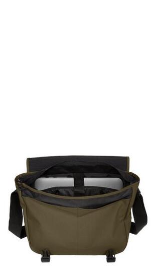 Bolso de hombro Eastpak Delegate