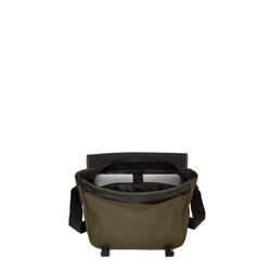 Sac bandoulière Eastpak Delegate