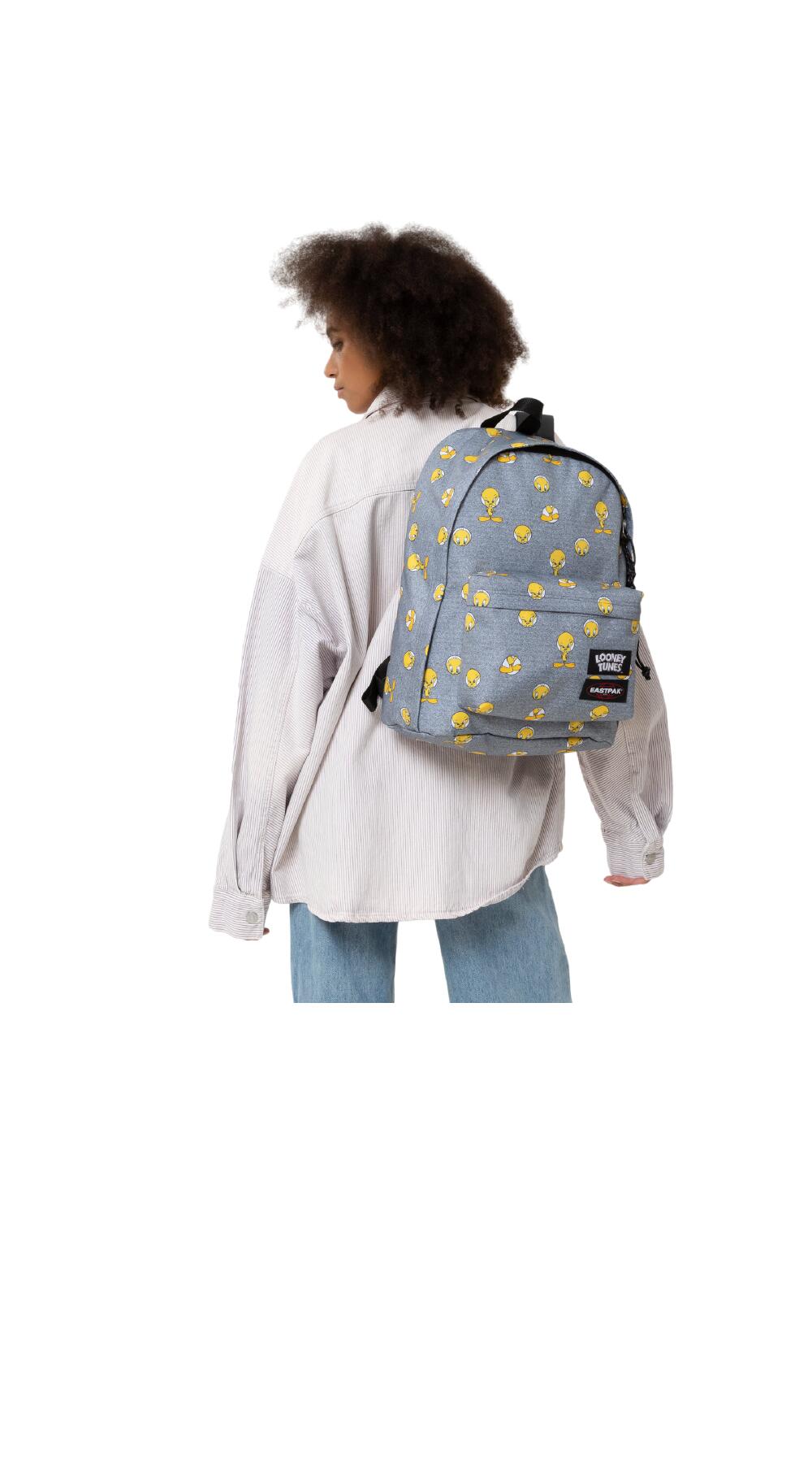 Mochila Eastpak Out Of Office 2/2