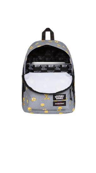 Sac À Dos Eastpak Out Of Office