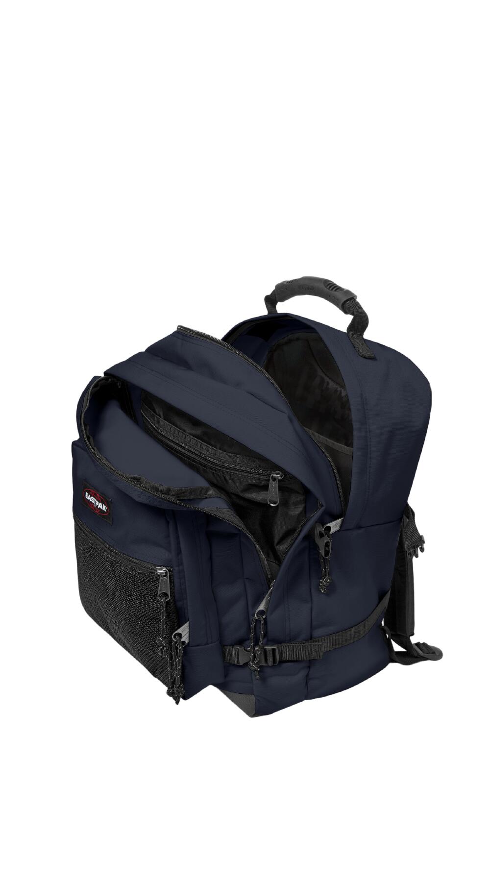EASTPAK picture