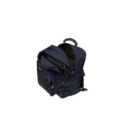 Sac À Dos Eastpak Ultimate