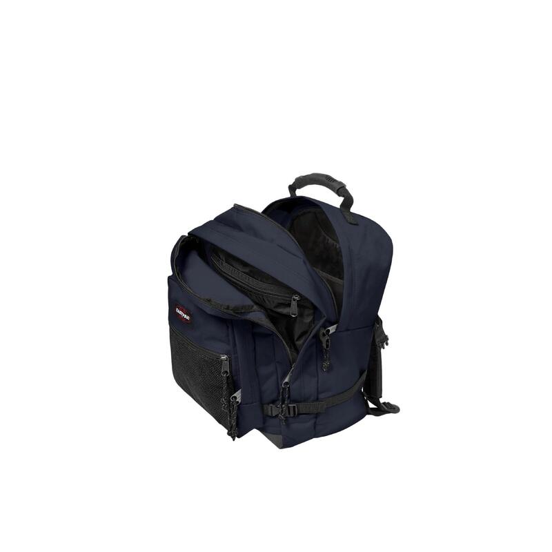 Sac À Dos Eastpak Ultimate