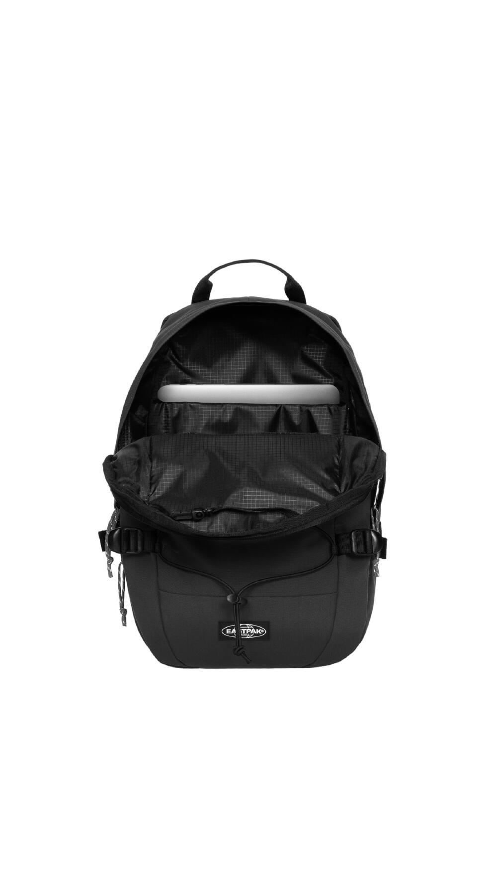 EASTPAK picture
