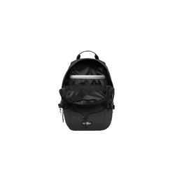 Sac À Dos Eastpak Borys