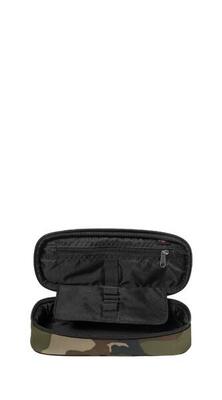 Astuccio Eastpak Oval Single