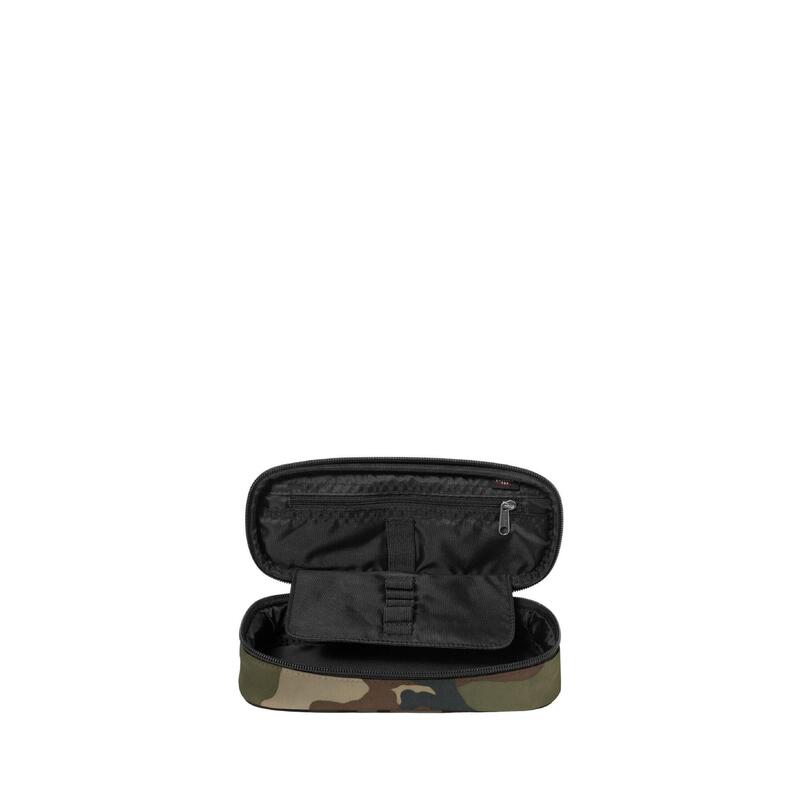 Trousse Eastpak Oval Single