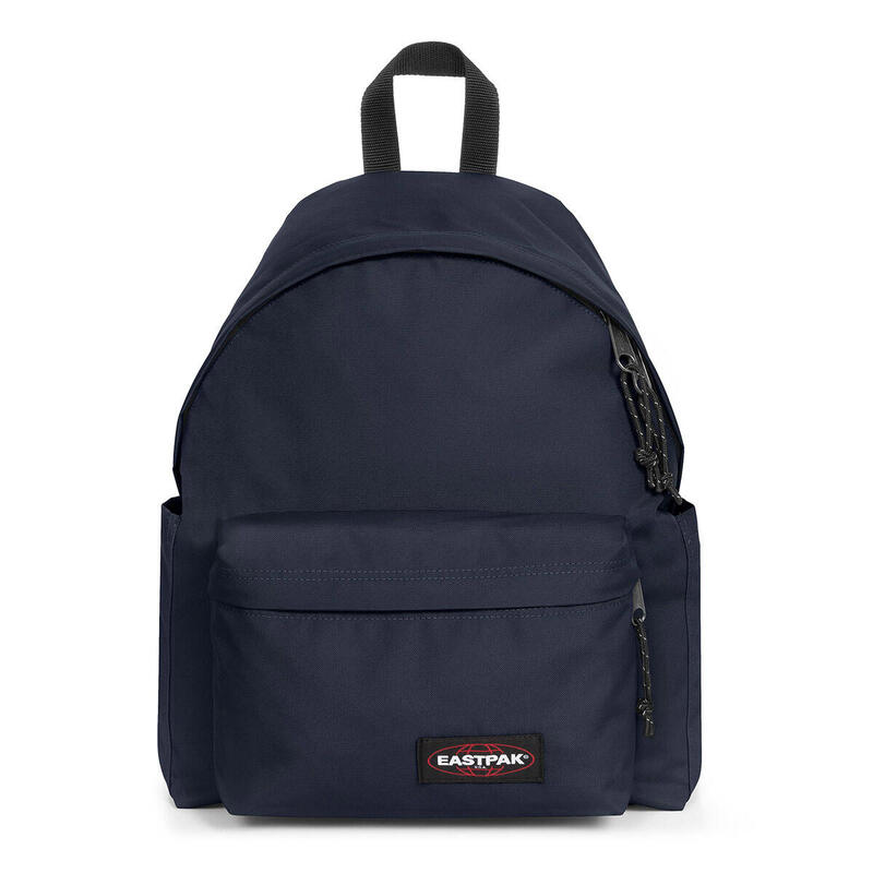 Mon sac à dos EASTPAK Personnalisable : Chez Cartables