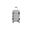 Bagage Eastpak Transitr 4