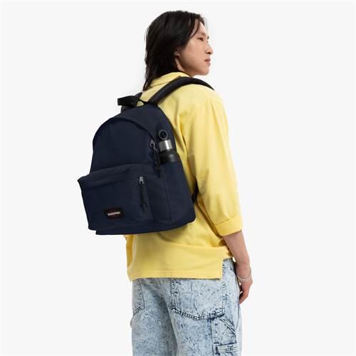 Rugzak Eastpak Day Pakr 5/6