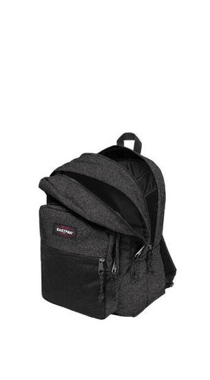 Sac À Dos Eastpak Pinnacle