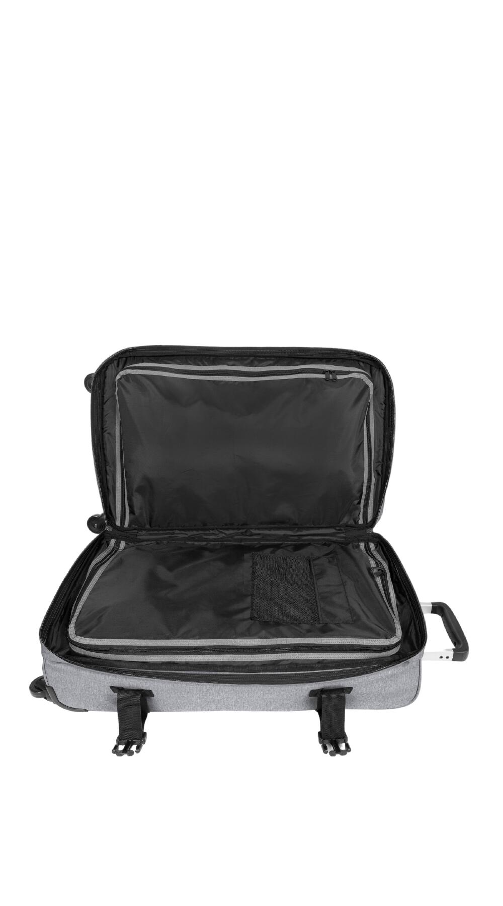 Bagage Eastpak Transitr 4 2/2