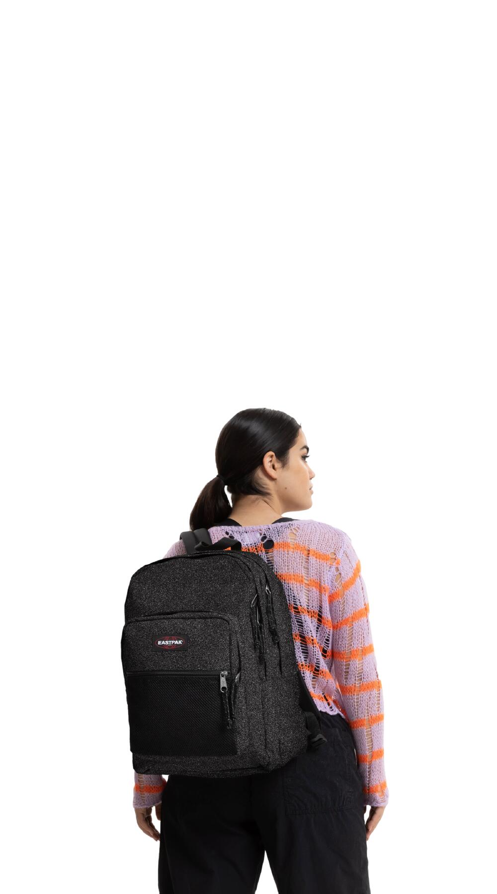 Sac À Dos Eastpak Pinnacle 2/4
