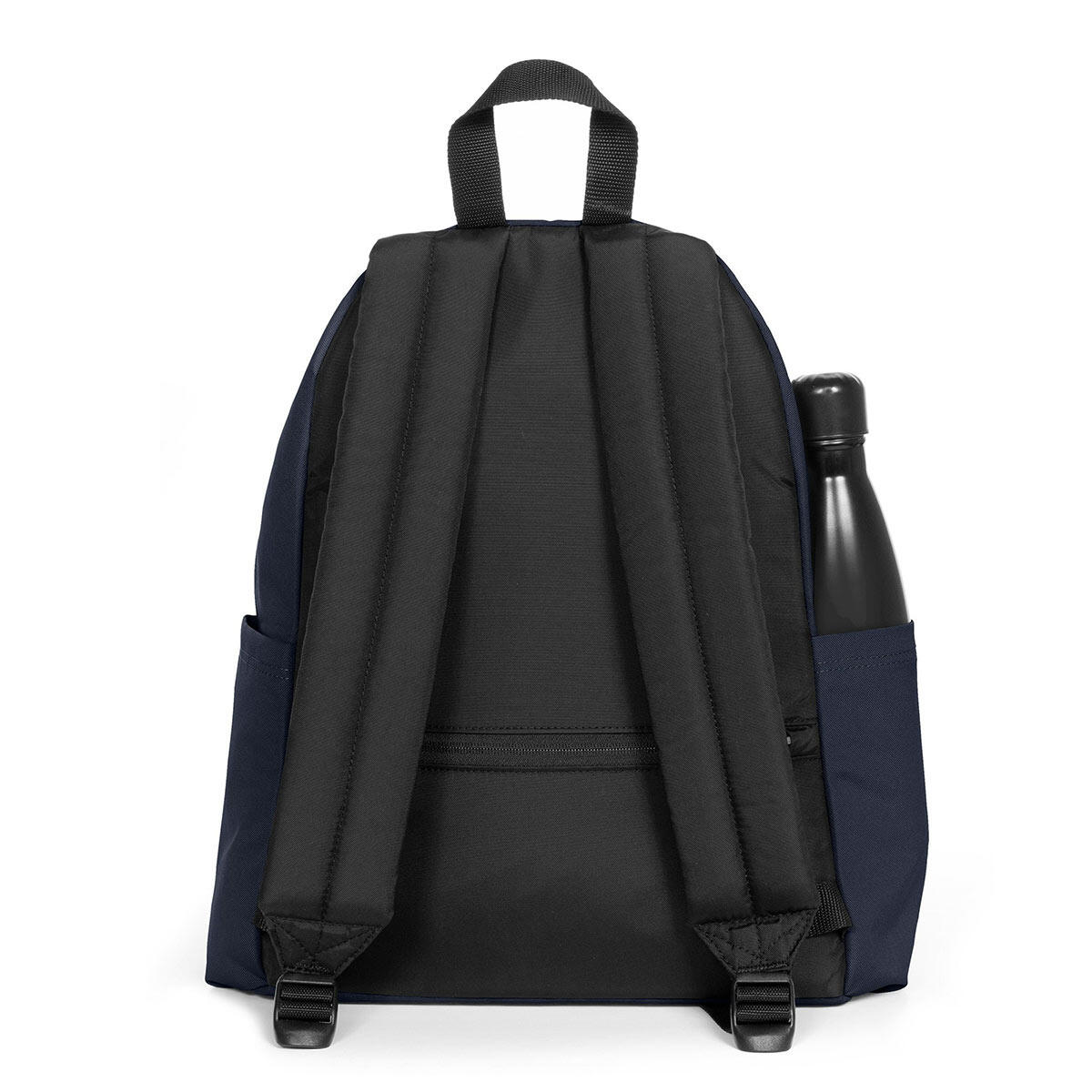 Rugzak Eastpak Day Pakr 3/6