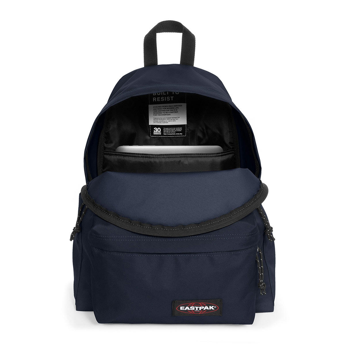Rugzak Eastpak Day Pakr 2/6