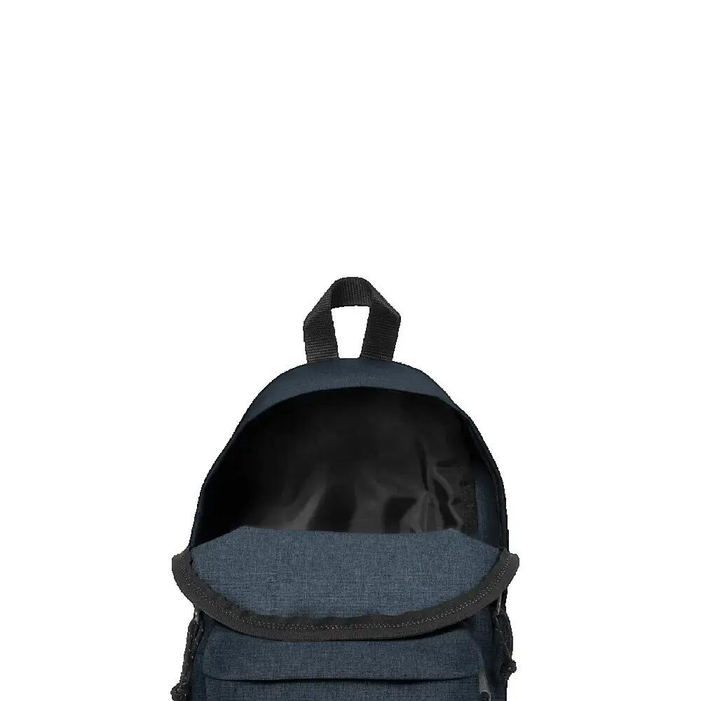 Backpack Eastpak Orbit