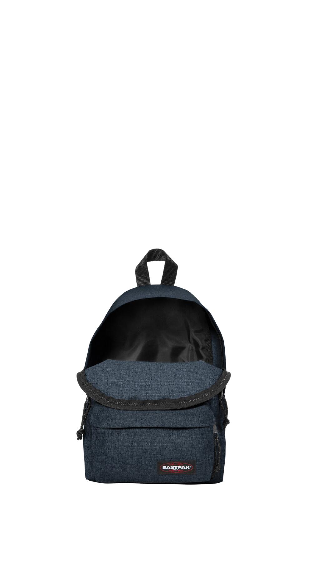EASTPAK Rugzak Eastpak Orbit