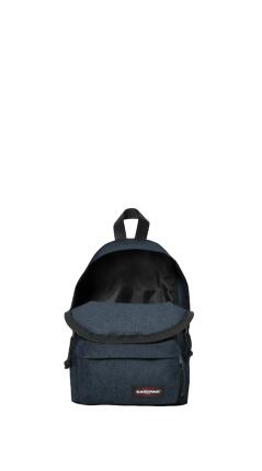 Sac À Dos Eastpak Orbit