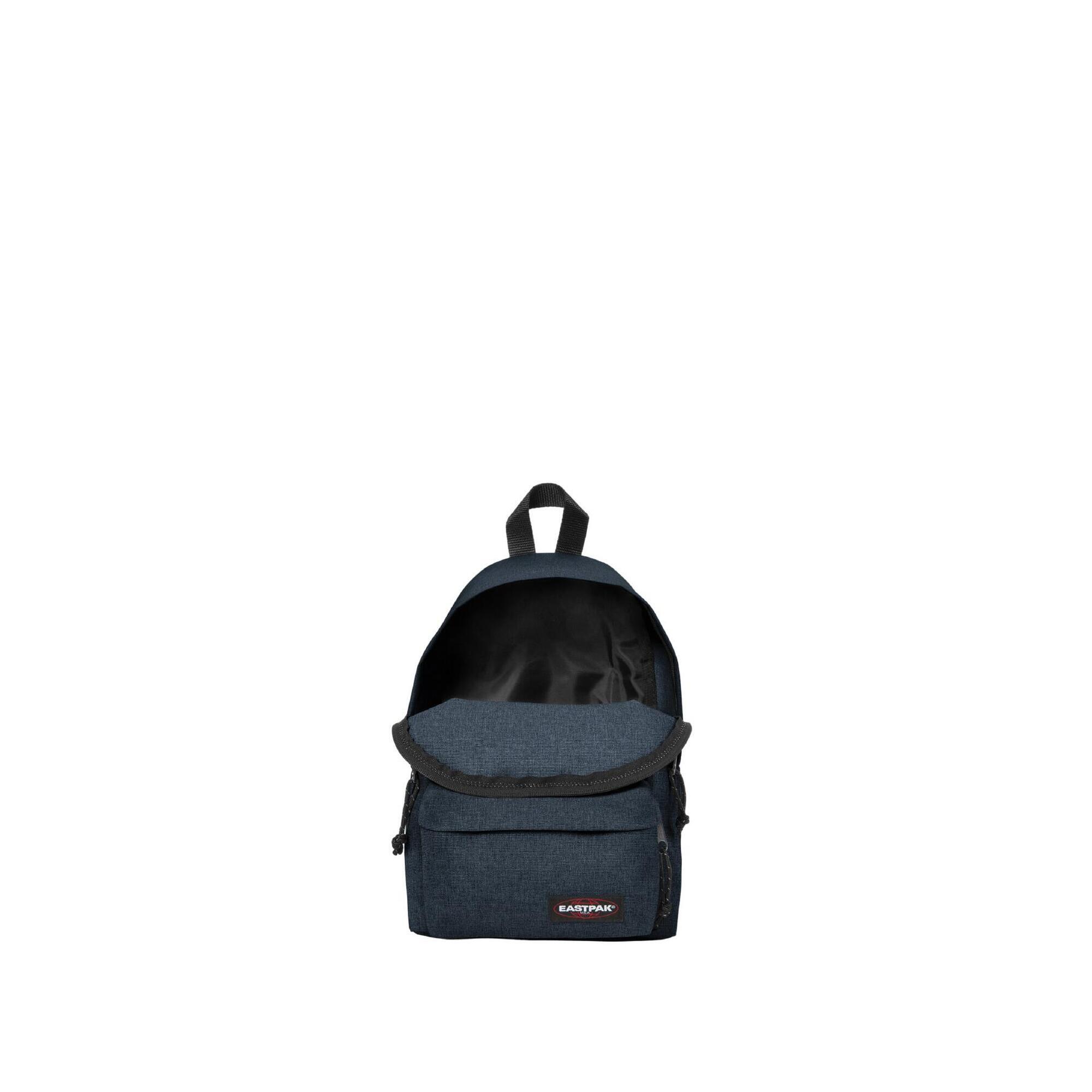 Mochila Eastpak Orbit