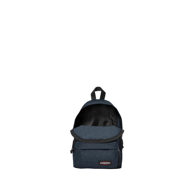 Zaino Eastpak Orbit