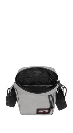 Sac bandoulière Eastpak The One