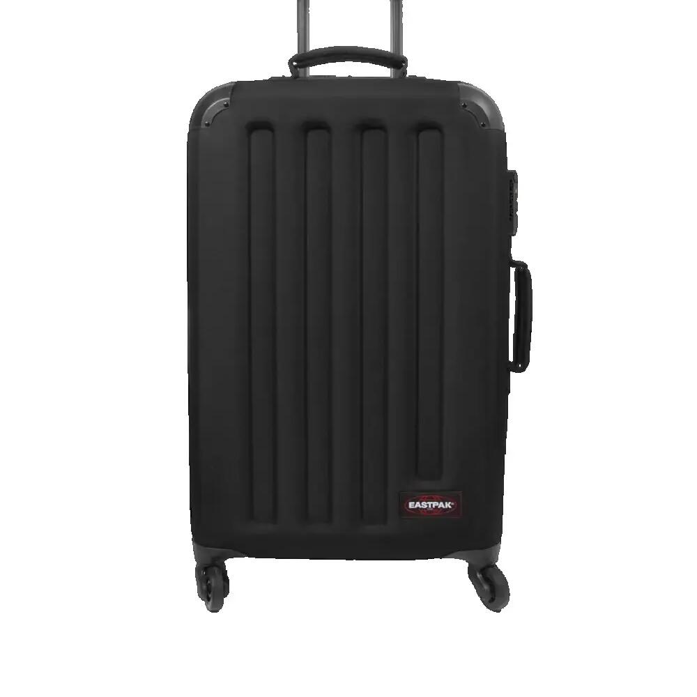 Luggage Eastpak Tranzshell