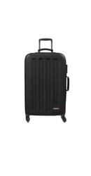Bagage Eastpak Tranzshell
