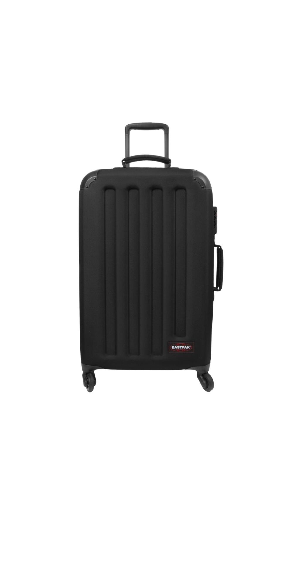 EASTPAK Bagage Eastpak Tranzshell