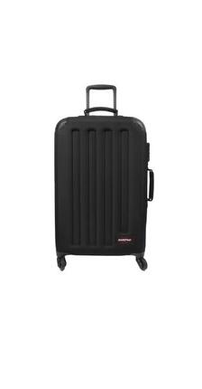 Bagage Eastpak Tranzshell