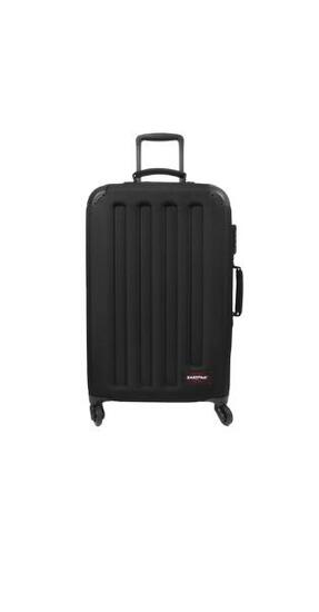 Bagage Eastpak Tranzshell