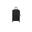 Bagage Eastpak Tranzshell