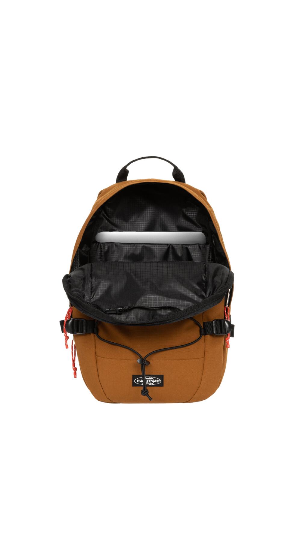EASTPAK picture