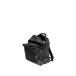 Mochila Eastpak Ultimate