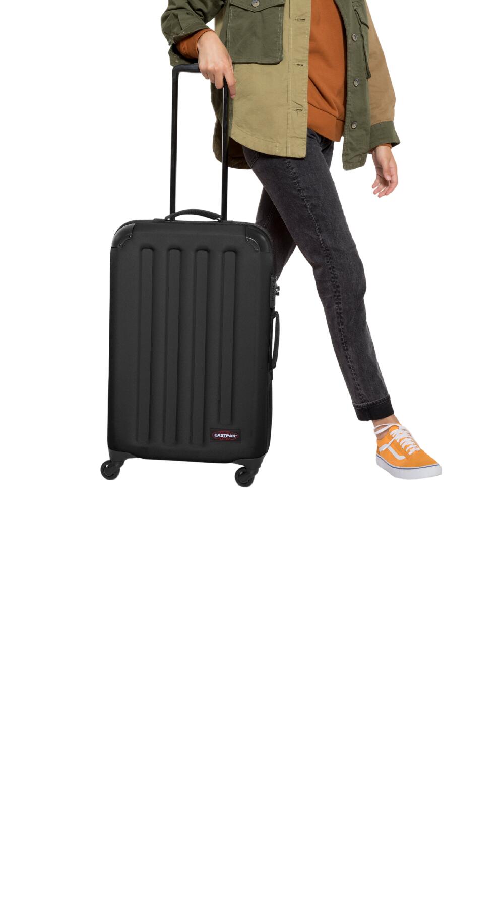 Bagage Eastpak Tranzshell 2/2