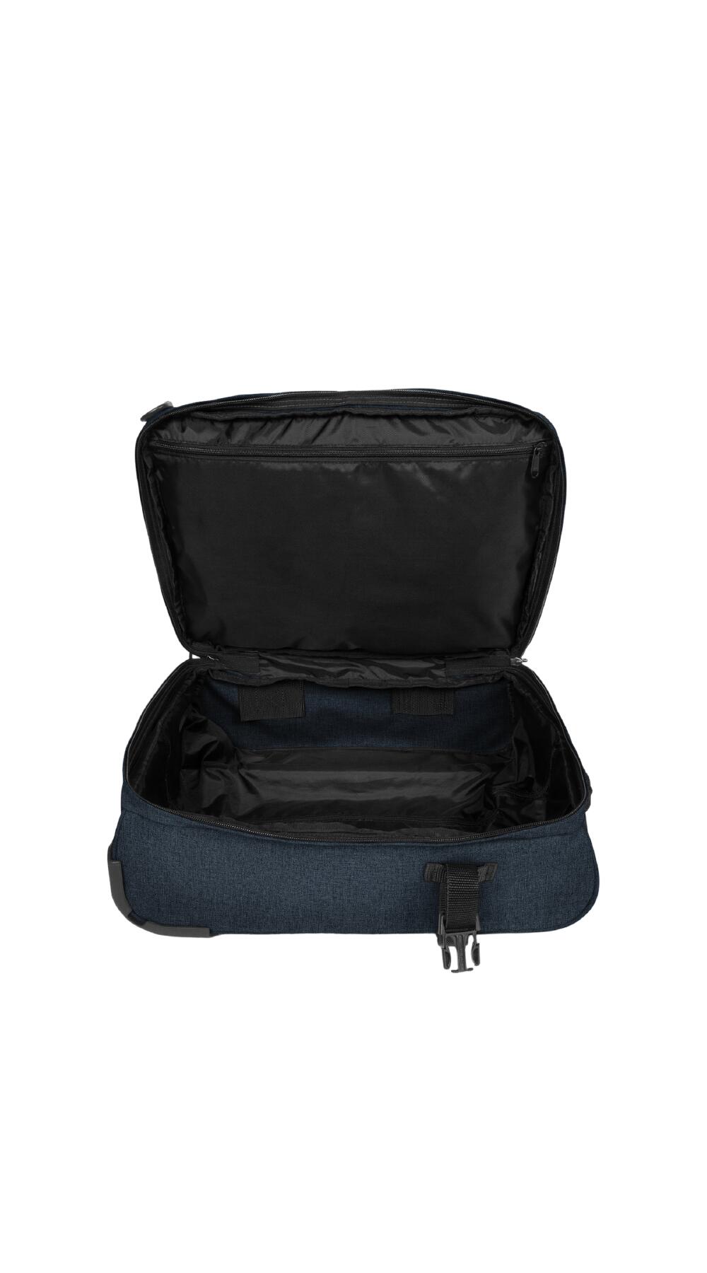 Bagage Eastpak Strapson 2/2