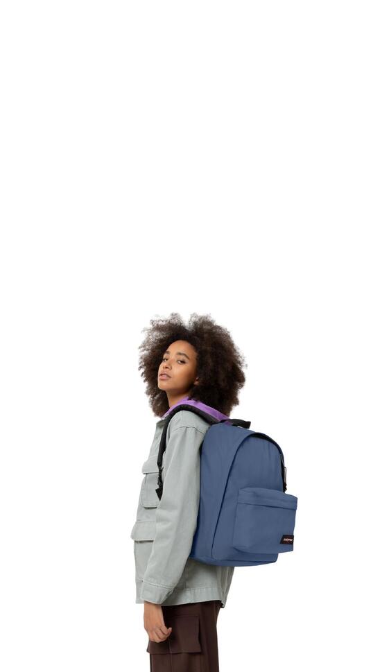 Plecak Eastpak Out Of Office