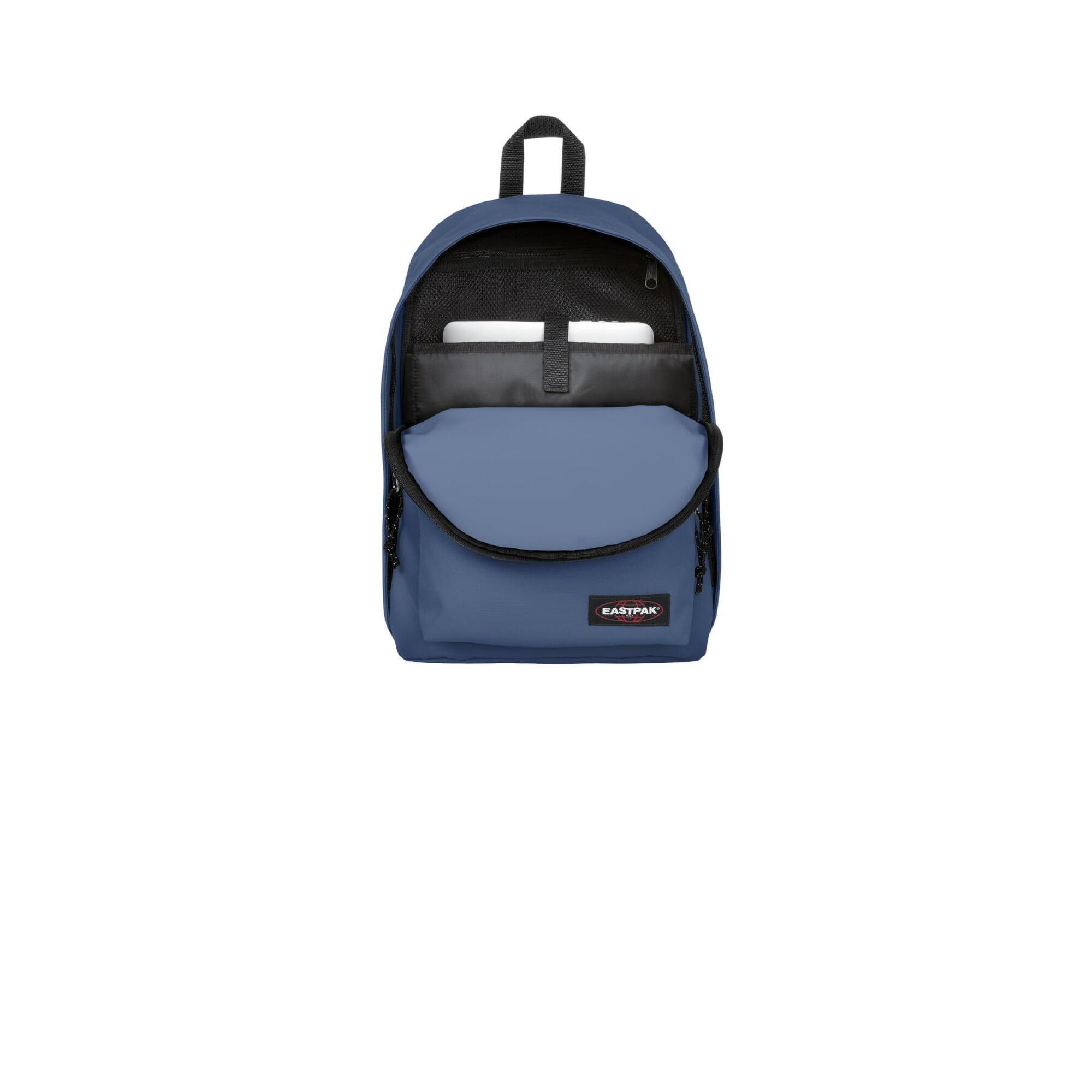 Plecak Eastpak Out Of Office