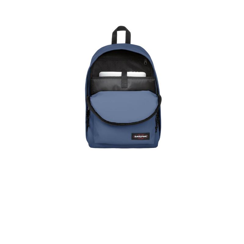 Plecak Eastpak Out Of Office