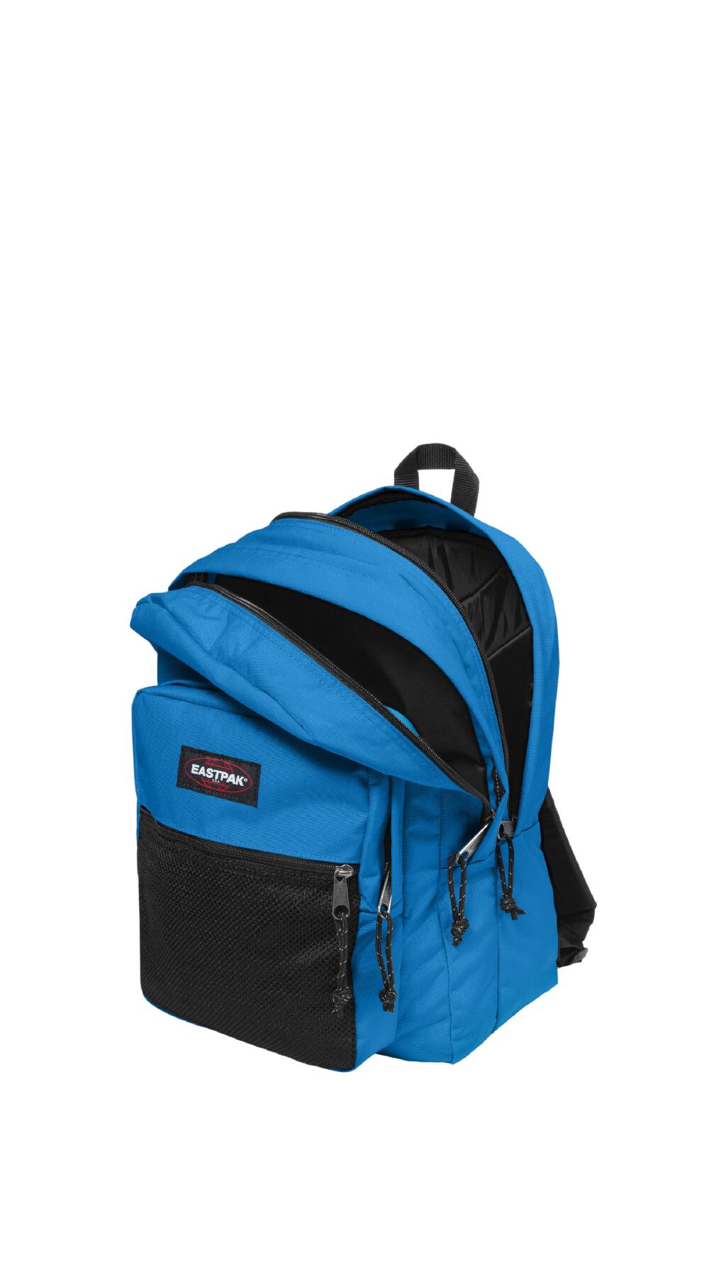 bleu / bleu